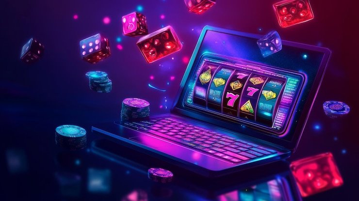 jac8 Juegos recientes del catálogo